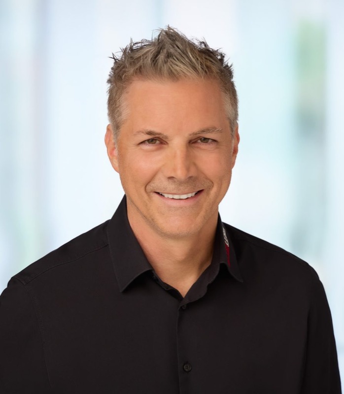 Michael Maurer