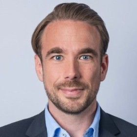 Stefan Amacker
