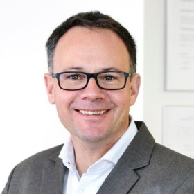 Markus Hausmann-Spiess